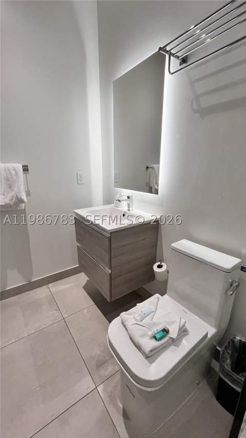 229 SW 9th St 307, Miami FL - photo 14 of 36
