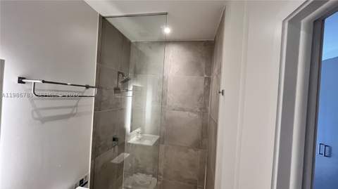 229 SW 9th St 307, Miami FL - photo 15 of 36