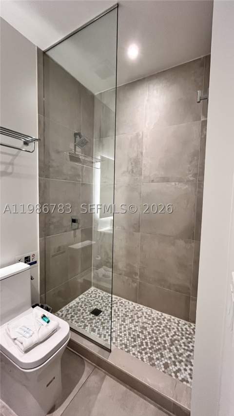 229 SW 9th St 307, Miami FL - photo 16 of 36