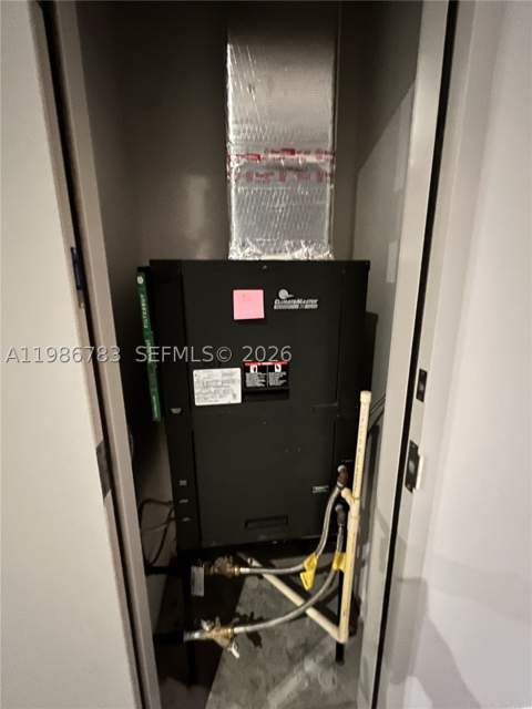 229 SW 9th St 307, Miami FL - photo 17 of 36