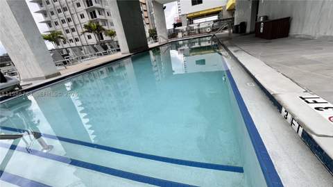 229 SW 9th St 307, Miami FL - photo 19 of 36