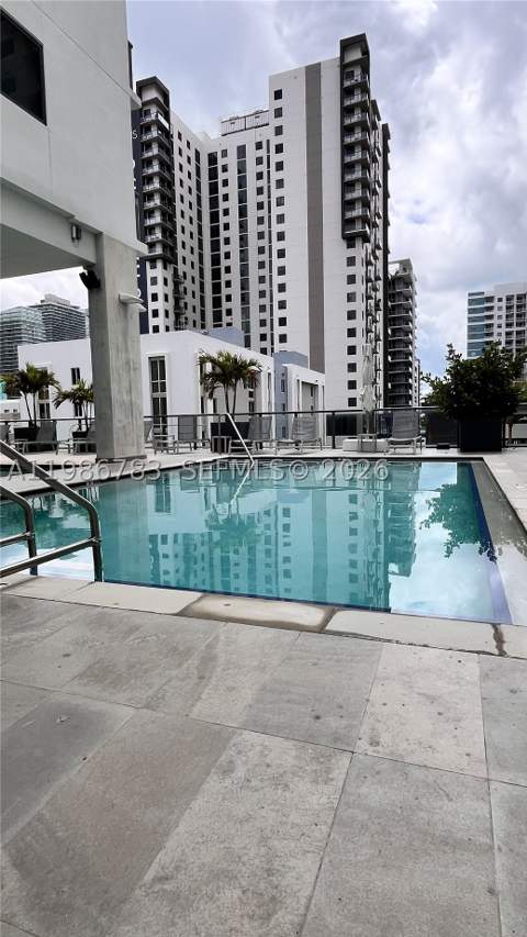 229 SW 9th St 307, Miami FL - photo 20 of 36