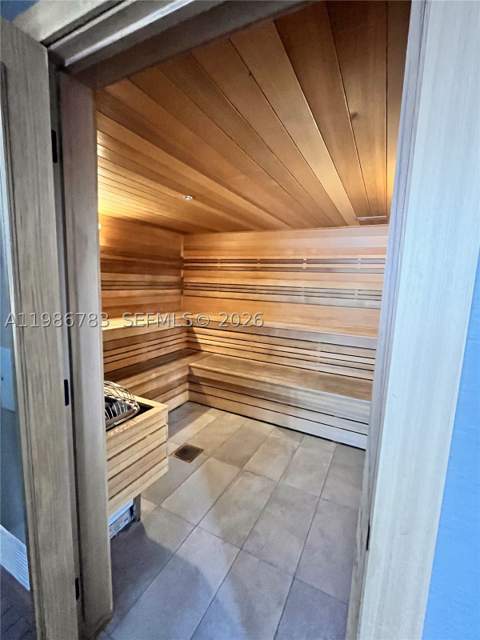 229 SW 9th St 307, Miami FL - photo 22 of 36