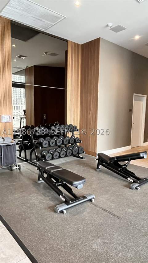 229 SW 9th St 307, Miami FL - photo 23 of 36