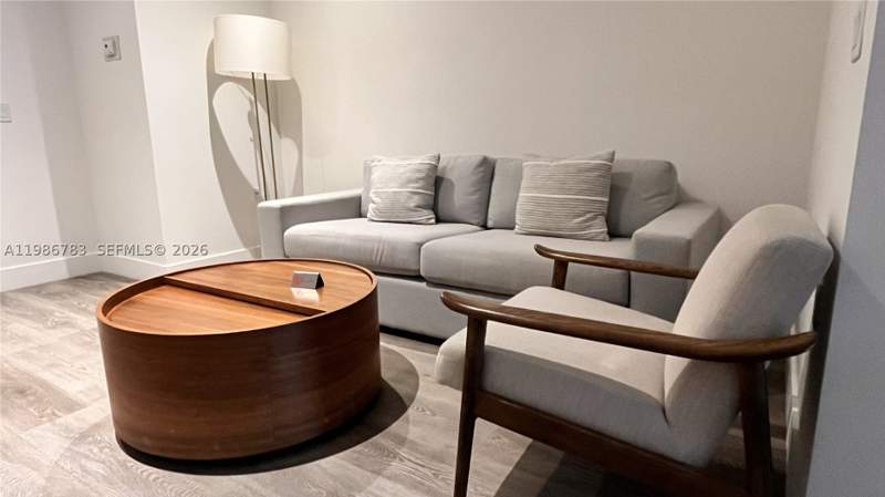0 bedroom Condominium at 229 SW 9th St 307, Smart Brickell Lodging, Miami — photo 5