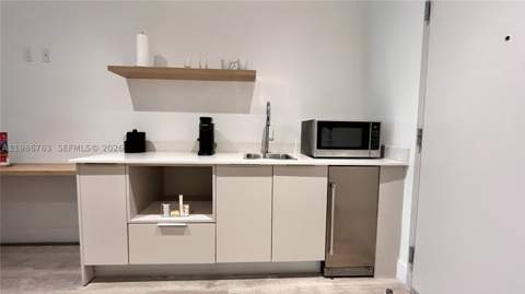 229 SW 9th St 307, Miami FL - photo 6 of 36