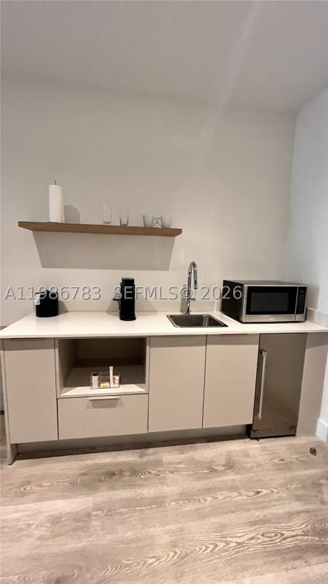229 SW 9th St 307, Miami FL - photo 8 of 36