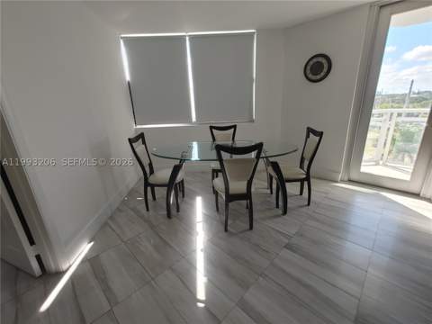 7135 Collins Ave 525, Miami Beach FL - photo 10 of 50