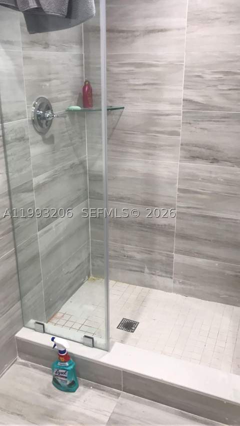 7135 Collins Ave 525, Miami Beach FL - photo 14 of 50