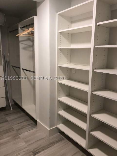 7135 Collins Ave 525, Miami Beach FL - photo 19 of 50