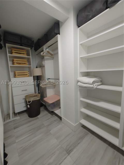 7135 Collins Ave 525, Miami Beach FL - photo 20 of 50
