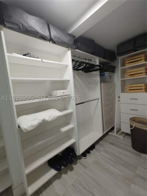 7135 Collins Ave 525, Miami Beach FL - photo 21 of 50