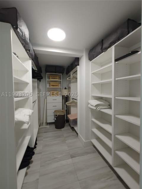 7135 Collins Ave 525, Miami Beach FL - photo 22 of 50