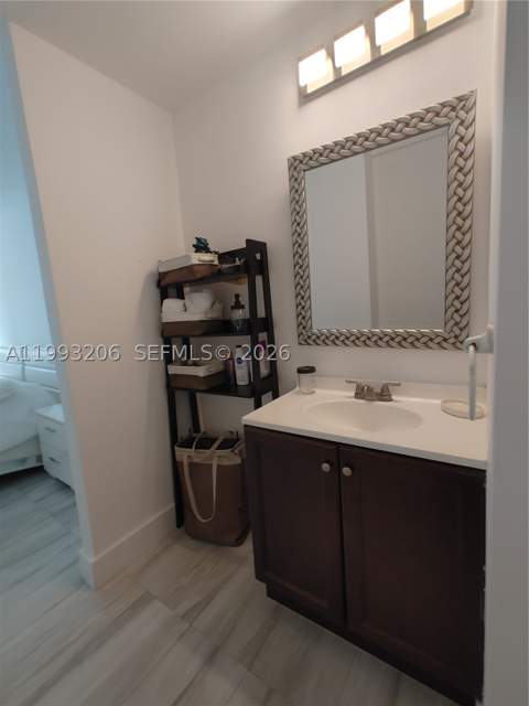 7135 Collins Ave 525, Miami Beach FL - photo 23 of 50