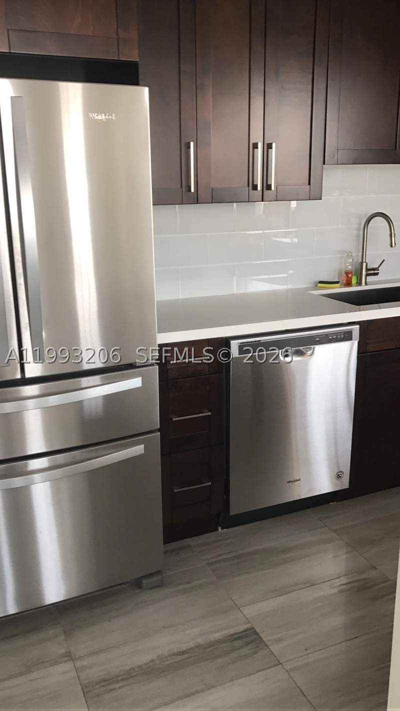 3 bedroom Condominium at 7135 Collins Ave 525, Burleigh House Condo, Miami Beach — photo 3