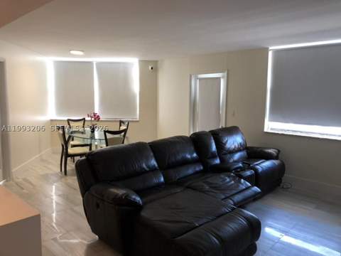 7135 Collins Ave 525, Miami Beach FL - photo 6 of 50