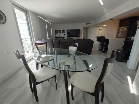 7135 Collins Ave 525, Miami Beach FL - photo 9 of 50