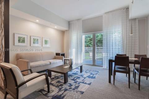 5300 NW 87th Ave 310, Doral FL - photo 19 of 25