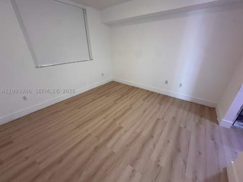 4242 NW 2nd St 1116, Miami FL - photo 10 of 26