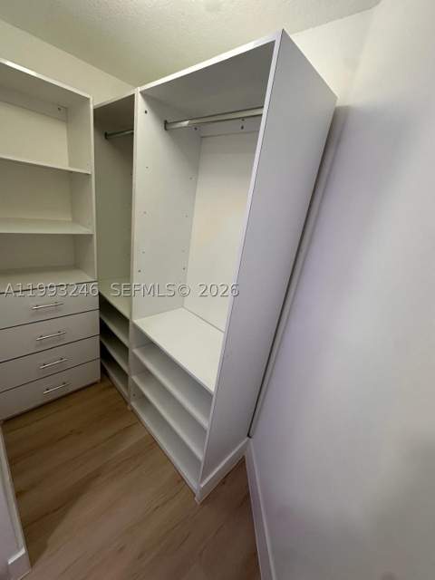 4242 NW 2nd St 1116, Miami FL - photo 13 of 26