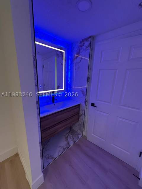 4242 NW 2nd St 1116, Miami FL - photo 14 of 26