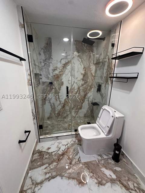 4242 NW 2nd St 1116, Miami FL - photo 16 of 26