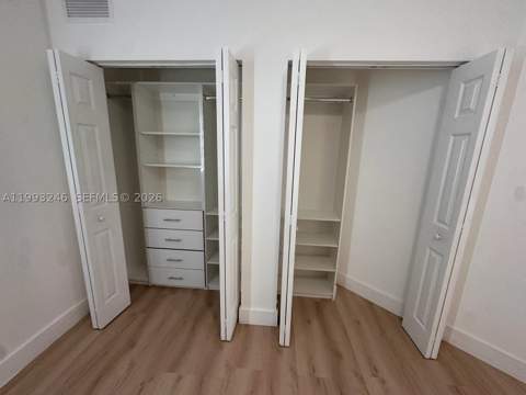 4242 NW 2nd St 1116, Miami FL - photo 18 of 26