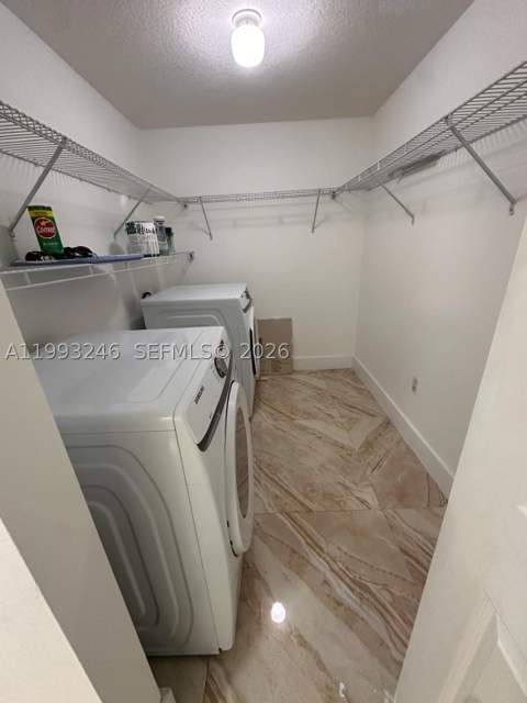 4242 NW 2nd St 1116, Miami FL - photo 23 of 26