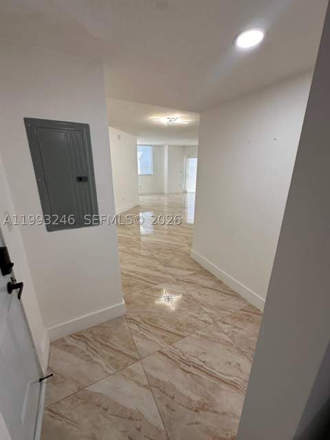 4242 NW 2nd St 1116, Miami FL - photo 24 of 26