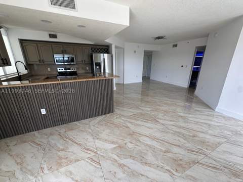 4242 NW 2nd St 1116, Miami FL - photo 7 of 26