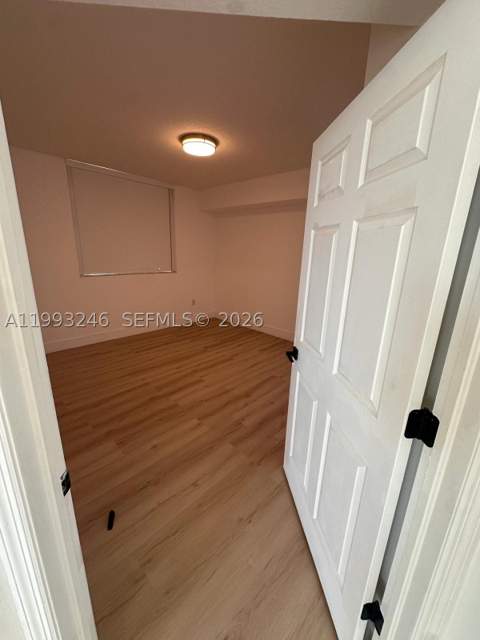 4242 NW 2nd St 1116, Miami FL - photo 9 of 26