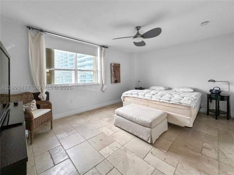 10185 Collins Ave 502, Bal Harbour FL - photo 14 of 26