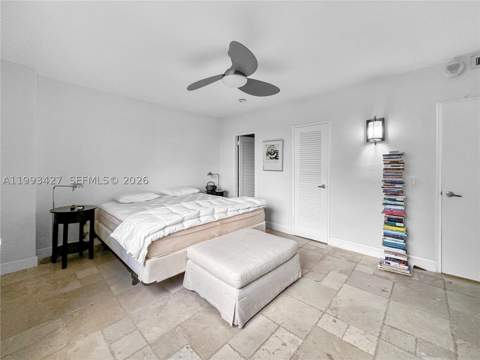 10185 Collins Ave 502, Bal Harbour FL - photo 15 of 26