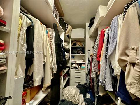 10185 Collins Ave 502, Bal Harbour FL - photo 17 of 26