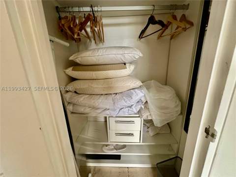 10185 Collins Ave 502, Bal Harbour FL - photo 18 of 26