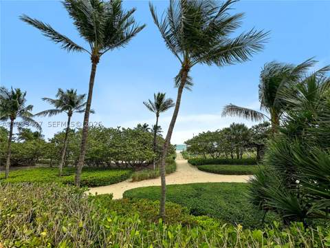 10185 Collins Ave 502, Bal Harbour FL - photo 21 of 26