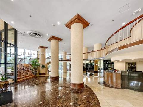 10185 Collins Ave 502, Bal Harbour FL - photo 23 of 26
