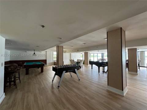 10185 Collins Ave 502, Bal Harbour FL - photo 24 of 26