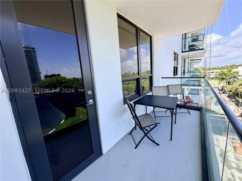 10185 Collins Ave 502, Bal Harbour FL - photo 7 of 26