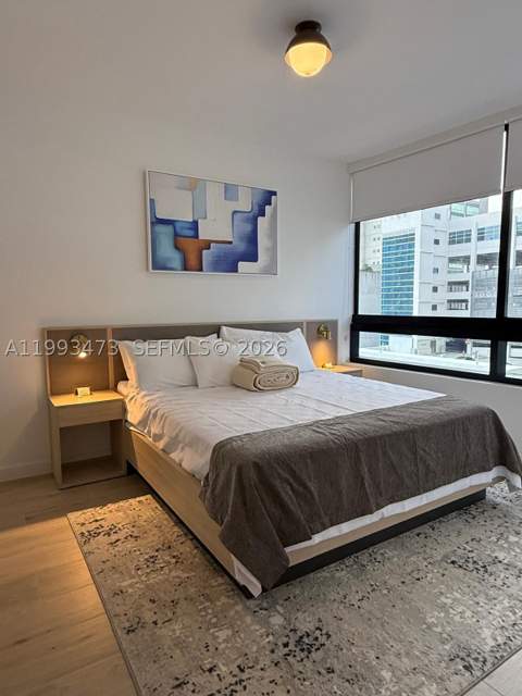 225 N Miami Ave 910, Miami FL - photo 11 of 66