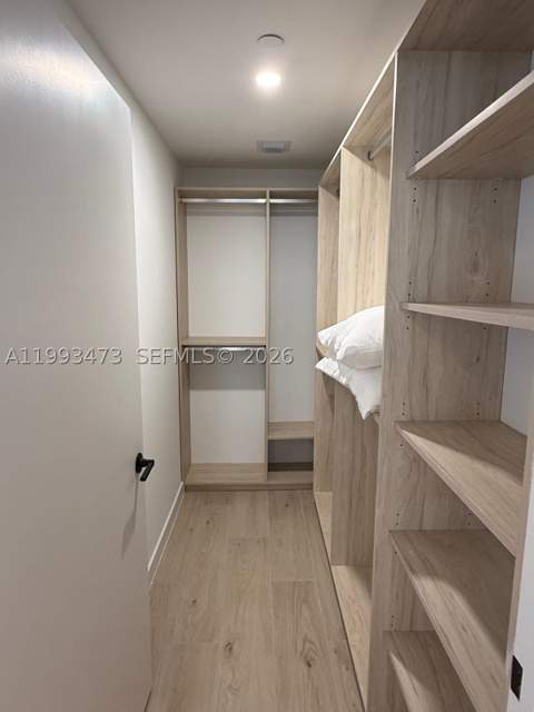 225 N Miami Ave 910, Miami FL - photo 12 of 66