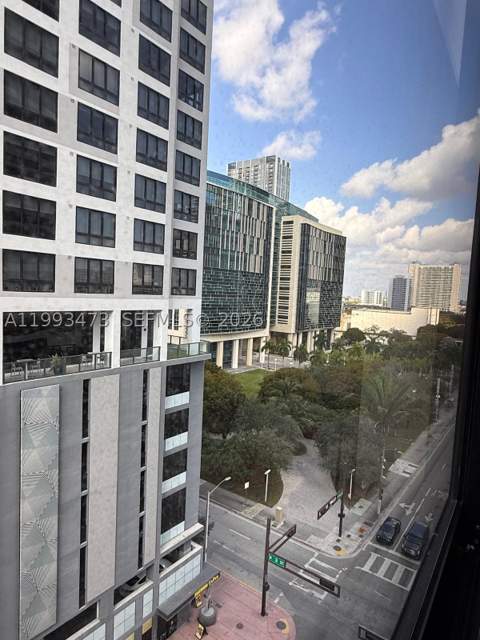225 N Miami Ave 910, Miami FL - photo 14 of 66