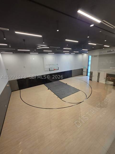 225 N Miami Ave 910, Miami FL - photo 21 of 66