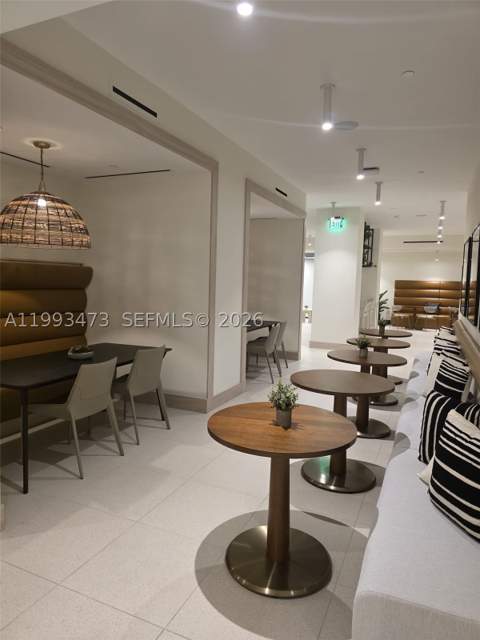 225 N Miami Ave 910, Miami FL - photo 22 of 66