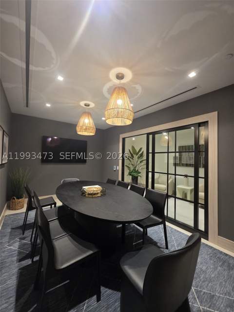 225 N Miami Ave 910, Miami FL - photo 23 of 66