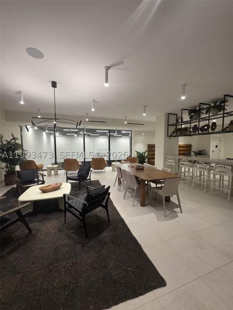 225 N Miami Ave 910, Miami FL - photo 24 of 66