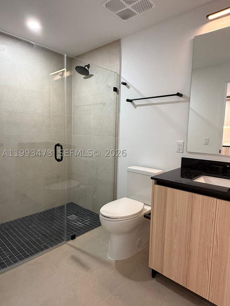 1 bedroom Condominium at 225 N Miami Ave 910, District 225, Miami — photo 4