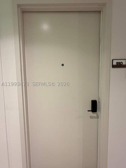 225 N Miami Ave 910, Miami FL - photo 7 of 66