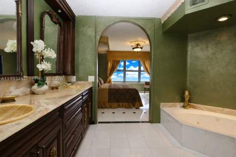3530 Mystic Pointe Dr 2915, Aventura FL - photo 11 of 41