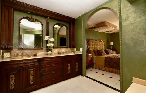 3530 Mystic Pointe Dr 2915, Aventura FL - photo 12 of 41